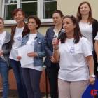 zdjęcie nr 20