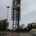zdjęcie nr 68