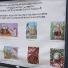 zdjęcie nr 7