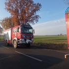 Fotka nr 5 z 6