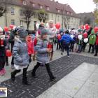 zdjęcie nr 75