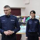 zdjęcie nr 10