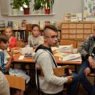 zdjęcie nr 173