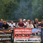 zdjęcie nr 436