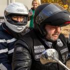 zdjęcie nr 15