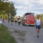 zdjęcie nr 78