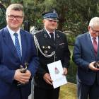 zdjęcie nr 201