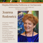 Fotka nr 0 z 1