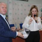 zdjęcie nr 148