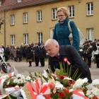 zdjęcie nr 185