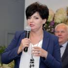 zdjęcie nr 32