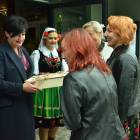 zdjęcie nr 103