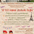 Fotka nr 0 z 1