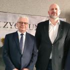 zdjęcie nr 19