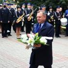 zdjęcie nr 128