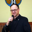 zdjęcie nr 46