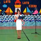Fotka nr 0 z 49