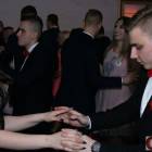 zdjęcie nr 133