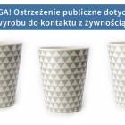 Fotka nr 1 z 2