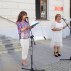 zdjęcie nr 88