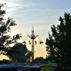 zdjęcie nr 57