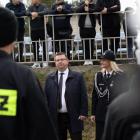 zdjęcie nr 30
