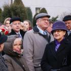zdjęcie nr 16