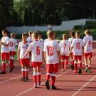 zdjęcie nr 19