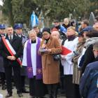 zdjęcie nr 151