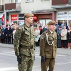 zdjęcie nr 38
