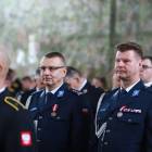 zdjęcie nr 125