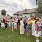 zdjęcie nr 14