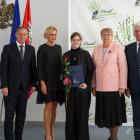 zdjęcie nr 15