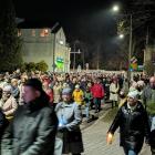 zdjęcie nr 76