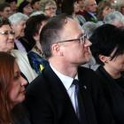 zdjęcie nr 25