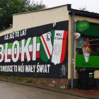 Fotka nr 1 z 9