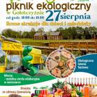 Fotka nr 0 z 1