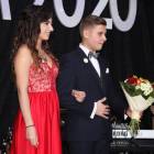 zdjęcie nr 162