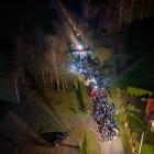 zdjęcie nr 79