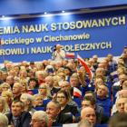 zdjęcie nr 19