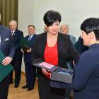 zdjęcie nr 121