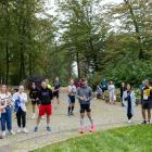 zdjęcie nr 104
