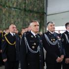 zdjęcie nr 100
