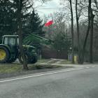 zdjęcie nr 9