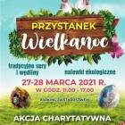Fotka nr 0 z 1