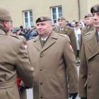 zdjęcie nr 75