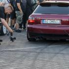 zdjęcie nr 30