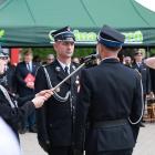 zdjęcie nr 27