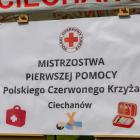 Fotka nr 0 z 48