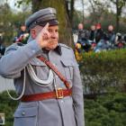 zdjęcie nr 50